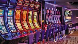 winstar88