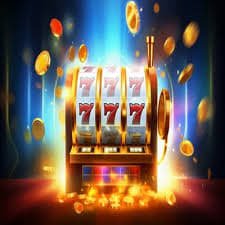 winstar88