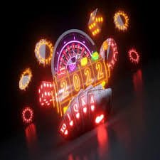 winstar88