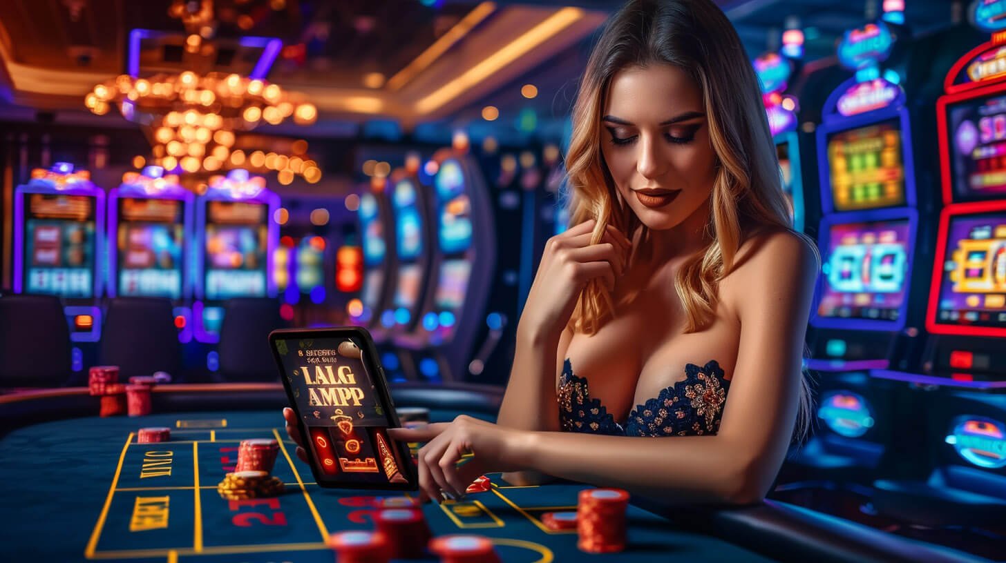 winstar88