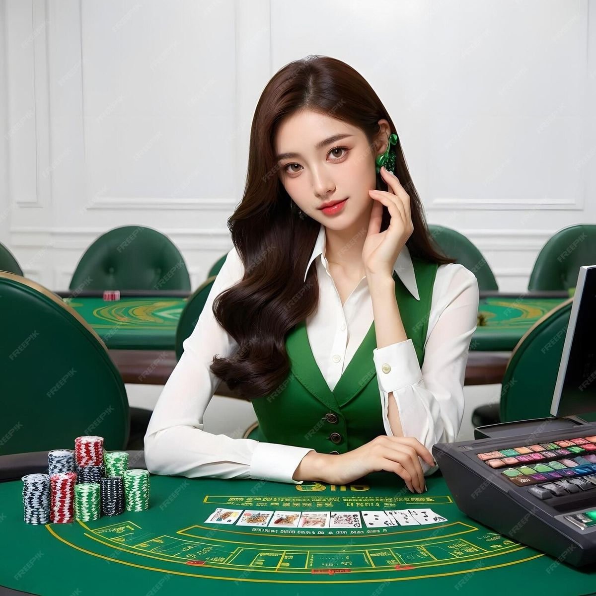 winstar88