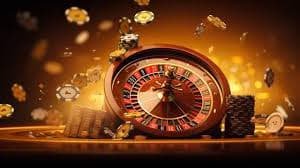 winstar88