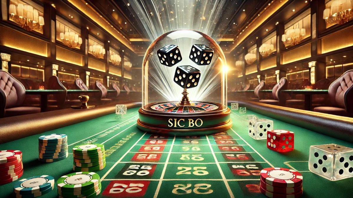 winstar88