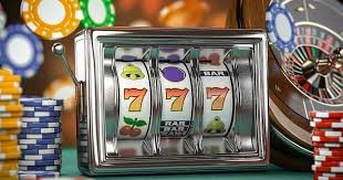 winstar88