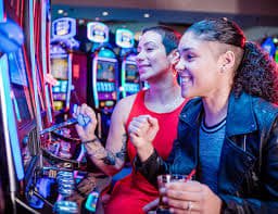 winstar88