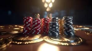 winstar88