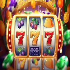 winstar88
