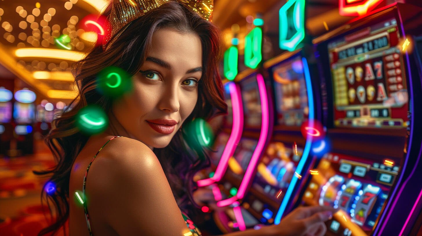 winstar88