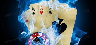 winstar88