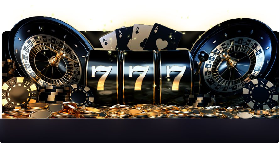 winstar88