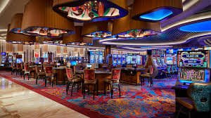 winstar88