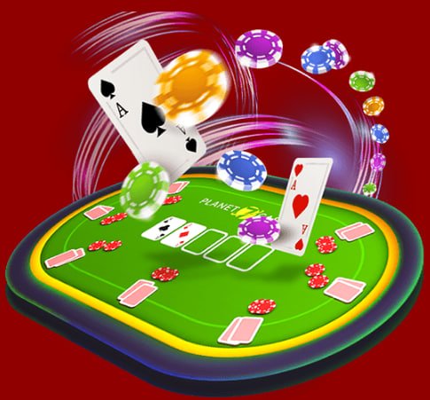 winstar88
